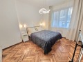Под наем 4-СТАЕН, град Варна, Център • 1024 € / 2002.77 лв. • 33498354 4