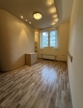 Под наем ОФИС, град София, Борово • 480 € / 938.80 лв. • 27271406 7