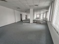Дава под наем  Офис град София , Дружба 1 , 324 кв.м | 63359597 - изображение [9]