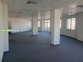 Под наем ОФИС, град София, Дружба 1 • 2220 € / 4341.94 лв. • 49273902 1