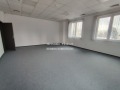 Дава под наем  Офис град София , Дружба 1 , 324 кв.м | 63359597 - изображение [11]