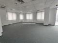 Дава под наем  Офис град София , Дружба 1 , 324 кв.м | 63359597 - изображение [3]