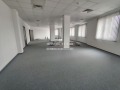Дава под наем  Офис град София , Дружба 1 , 324 кв.м | 63359597 - изображение [8]