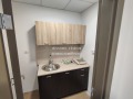 Дава под наем  Офис град София , Дружба 1 , 324 кв.м | 63359597 - изображение [5]