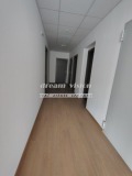 Дава под наем  Офис град София , Дружба 1 , 324 кв.м | 63359597 - изображение [6]