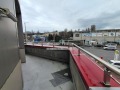 Дава под наем  Офис град София , Дружба 1 , 324 кв.м | 63359597 - изображение [12]