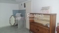 Под наем МАГАЗИН, град София, Лозенец • 250 € • 97652307 — Holmes.bg