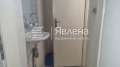 Под наем МАГАЗИН, град София, Лозенец • 250 € • 97652307 — Holmes.bg