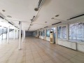 Дава под наем  Магазин град София , Център , 430 кв.м | 91607354 - изображение [2]