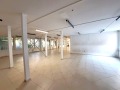 Дава под наем  Магазин град София , Център , 430 кв.м | 91607354 - изображение [3]