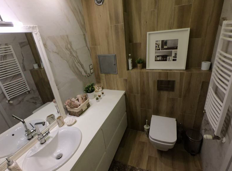 ���� ��� ���� 2-����� | Imot.bg � ����������� 7