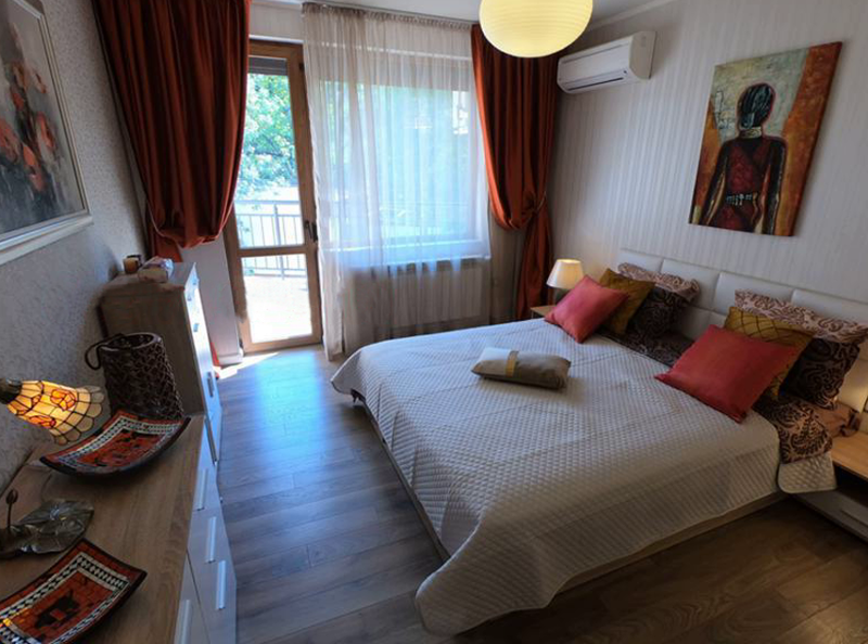 ���� ��� ���� 2-����� | Imot.bg � ����������� 6