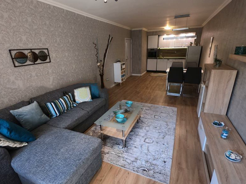 ���� ��� ���� 2-����� | Imot.bg � ����������� 1