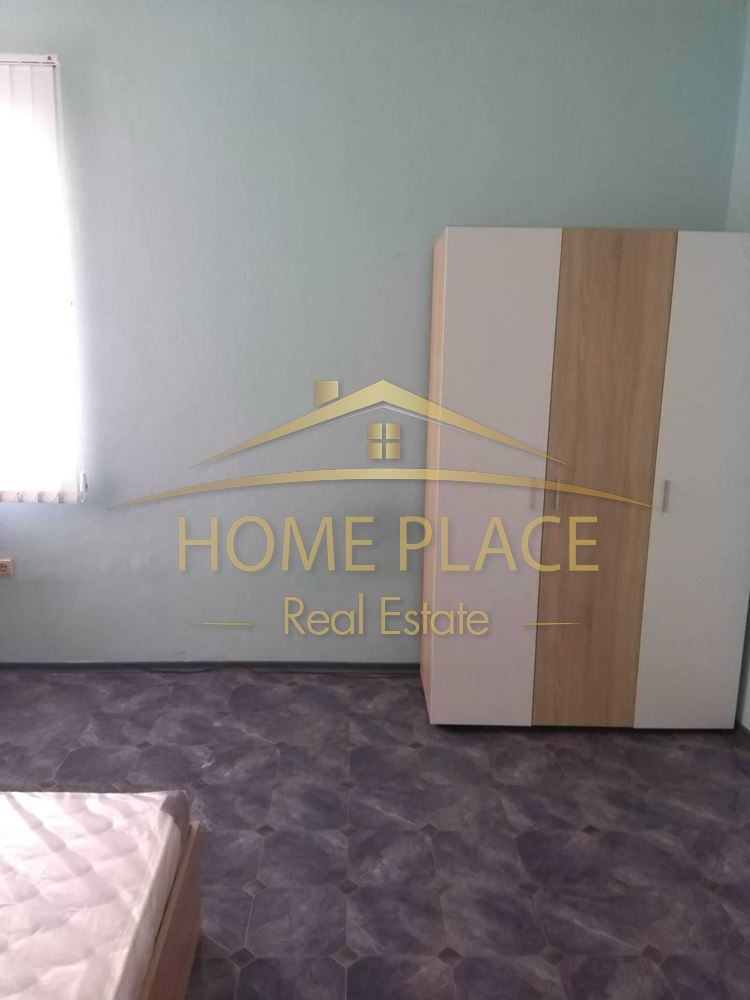 Дава под Наем 3-СТАЕН | Imot.bg — изображение 7