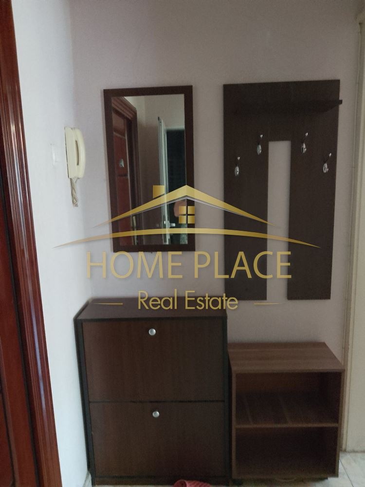 Дава под Наем 3-СТАЕН | Imot.bg — изображение 12