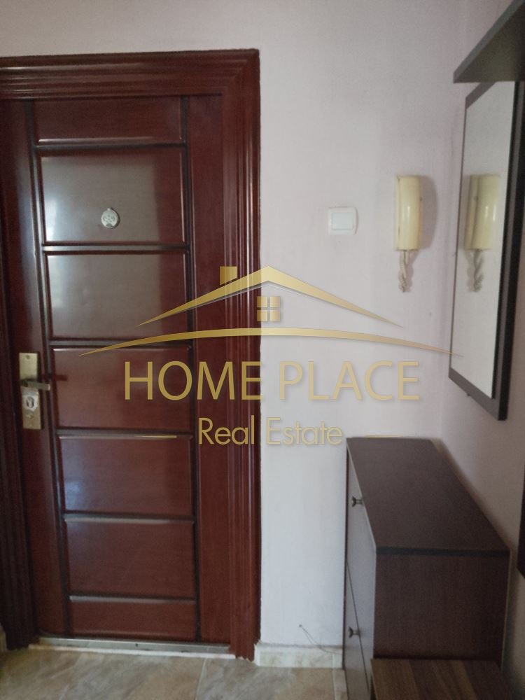 Дава под Наем 3-СТАЕН | Imot.bg — изображение 14