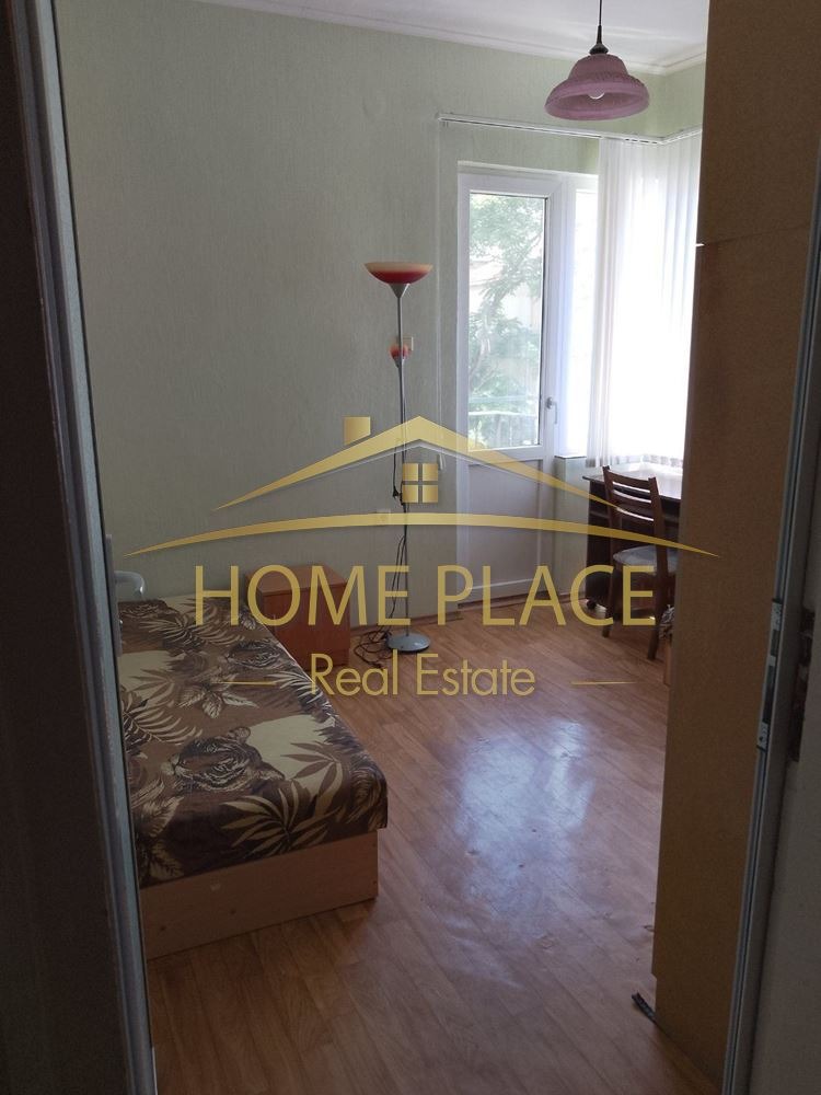 Дава под Наем 3-СТАЕН | Imot.bg — изображение 8