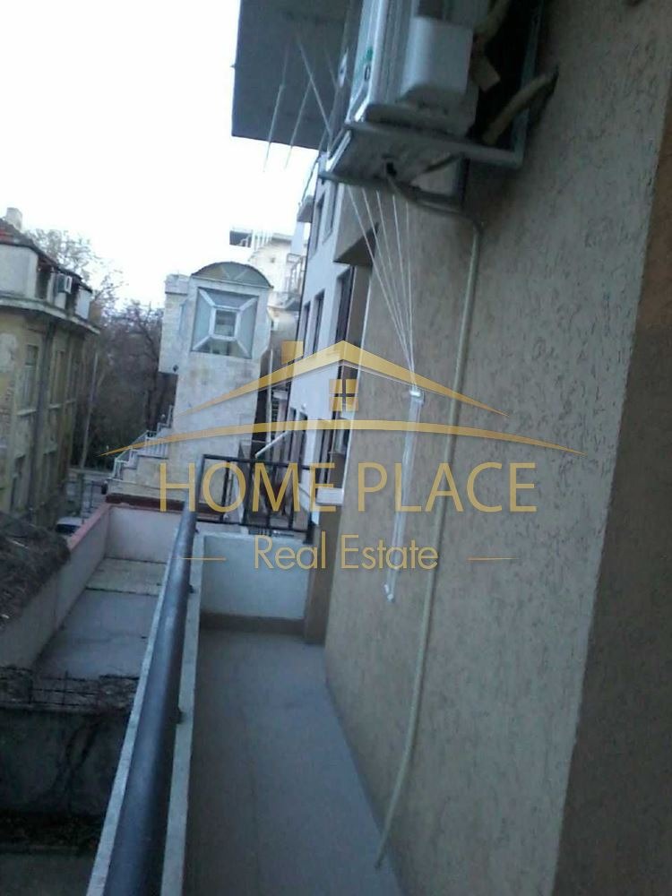 Дава под Наем 3-СТАЕН | Imot.bg — изображение 11