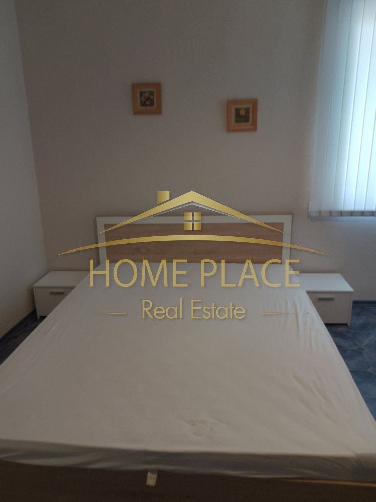 Дава под Наем 3-СТАЕН | Imot.bg — изображение 5