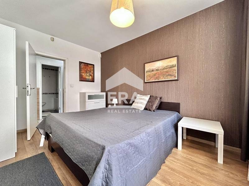 ���� ��� ���� 3-����� | Imot.bg � ����������� 8