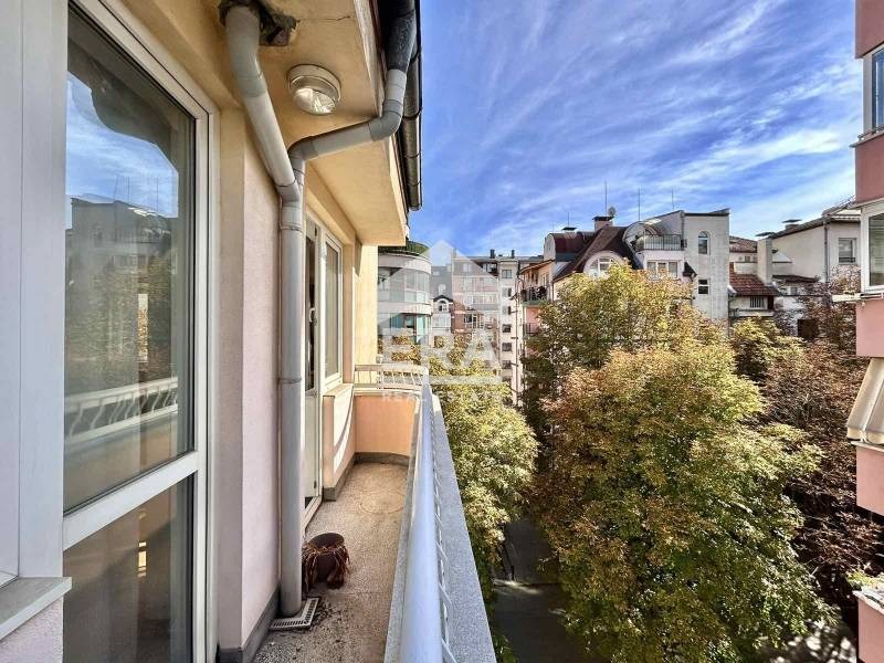 ���� ��� ���� 3-����� | Imot.bg � ����������� 4