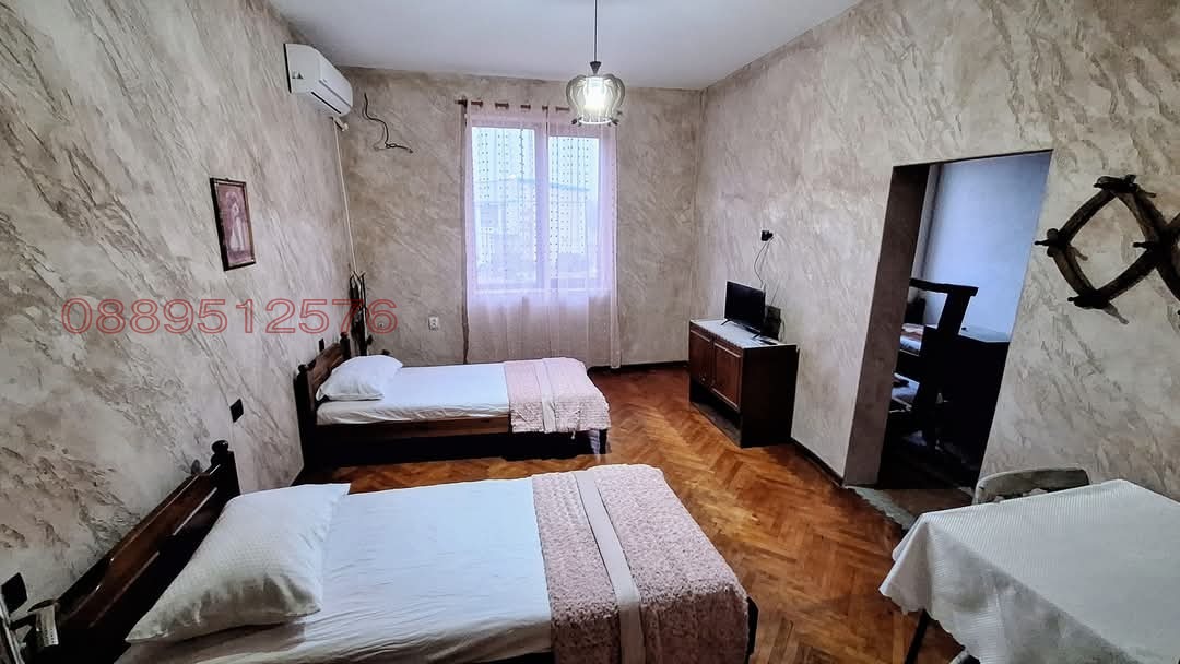 ���� ��� ���� ���� | Imot.bg � ����������� 4
