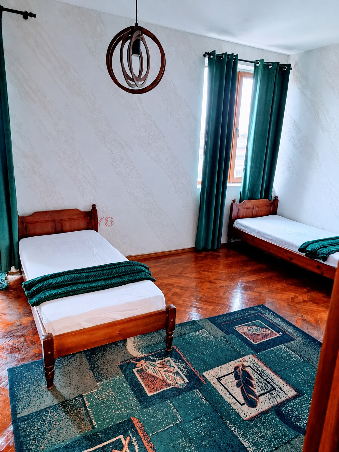 ���� ��� ���� ���� | Imot.bg � ����������� 2