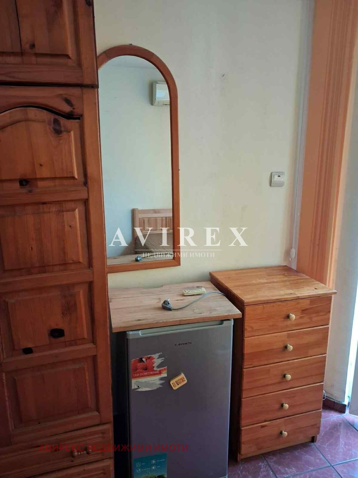 ���� ��� ���� 1-����� | Imot.bg � ����������� 7