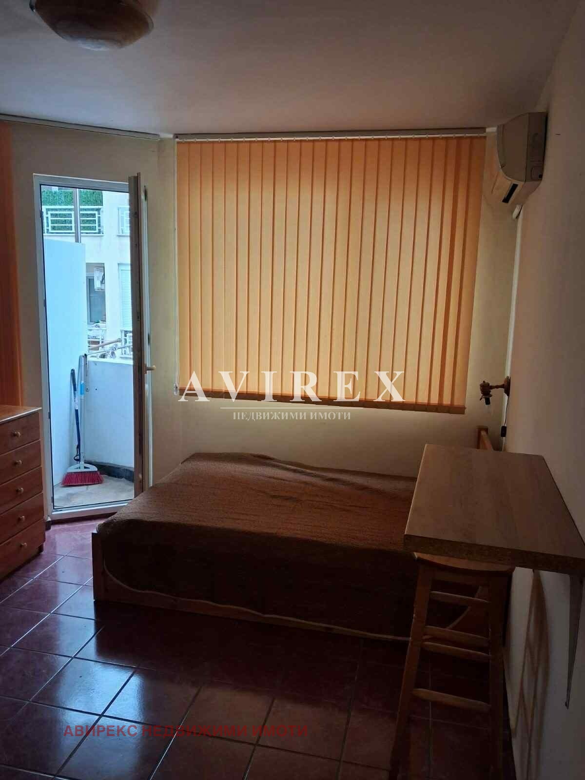 ���� ��� ���� 1-����� | Imot.bg � ����������� 1