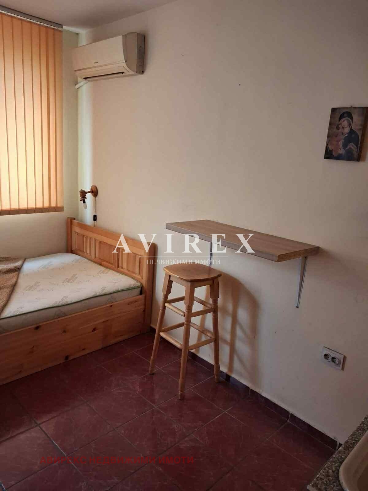 ���� ��� ���� 1-����� | Imot.bg � ����������� 2