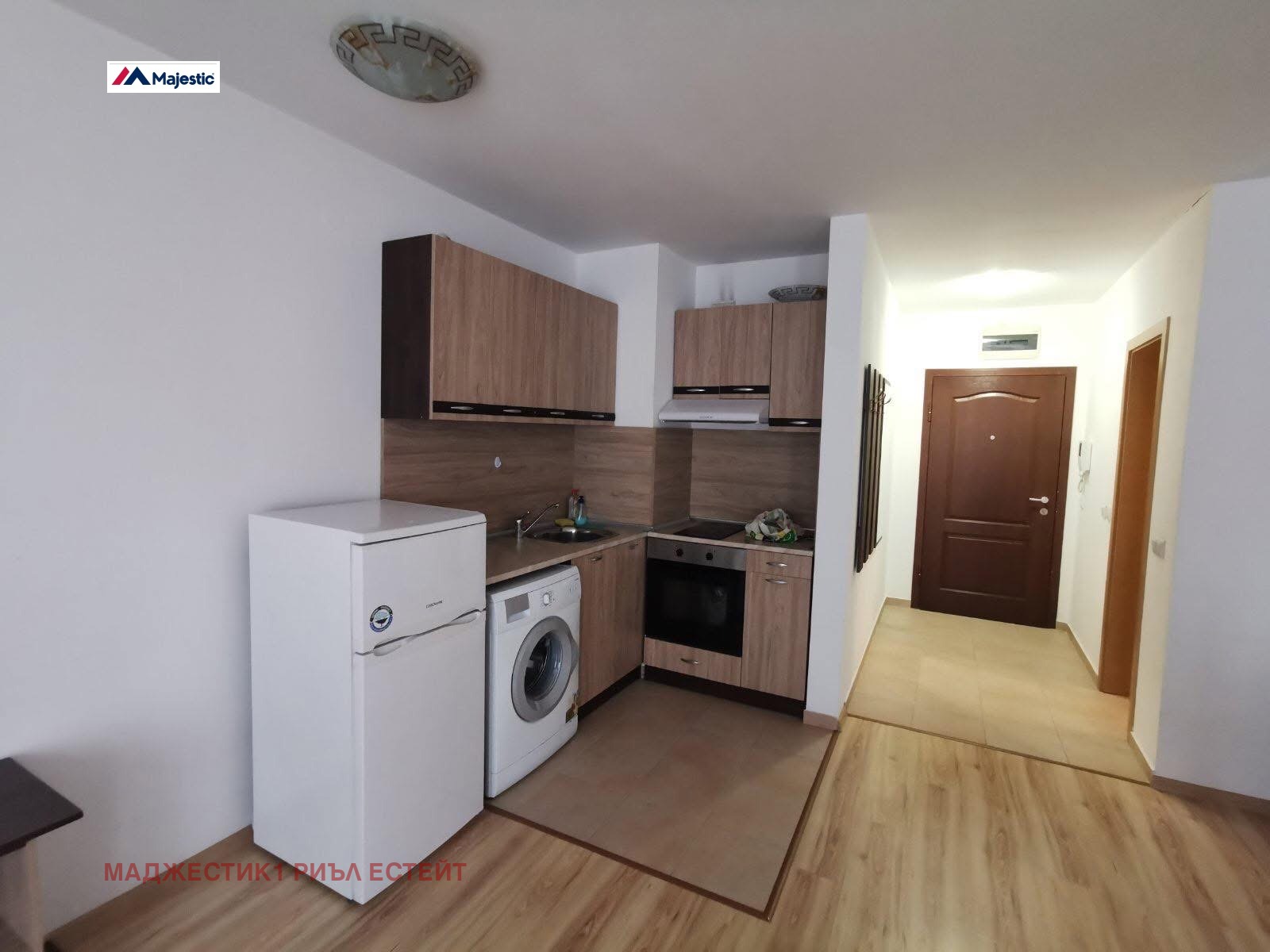 ���� ��� ���� 1-����� | Imot.bg � ����������� 3