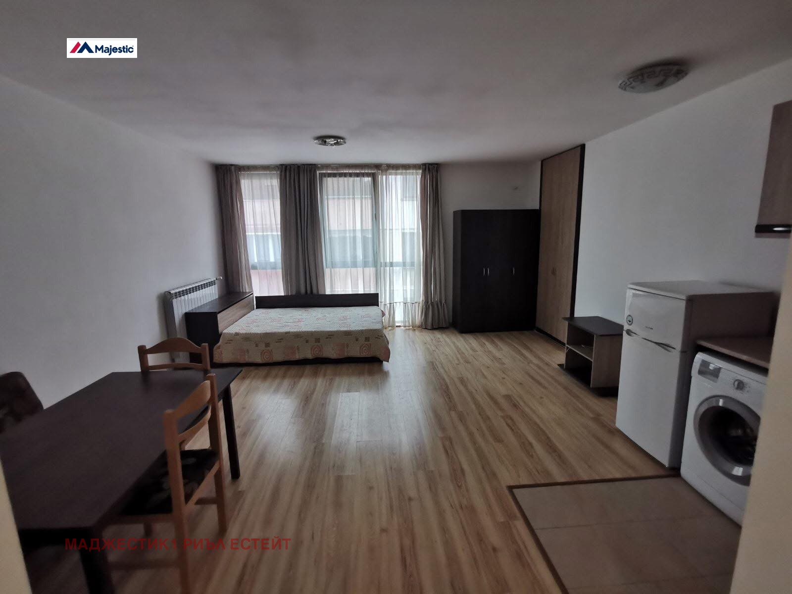 ���� ��� ���� 1-����� | Imot.bg � ����������� 4