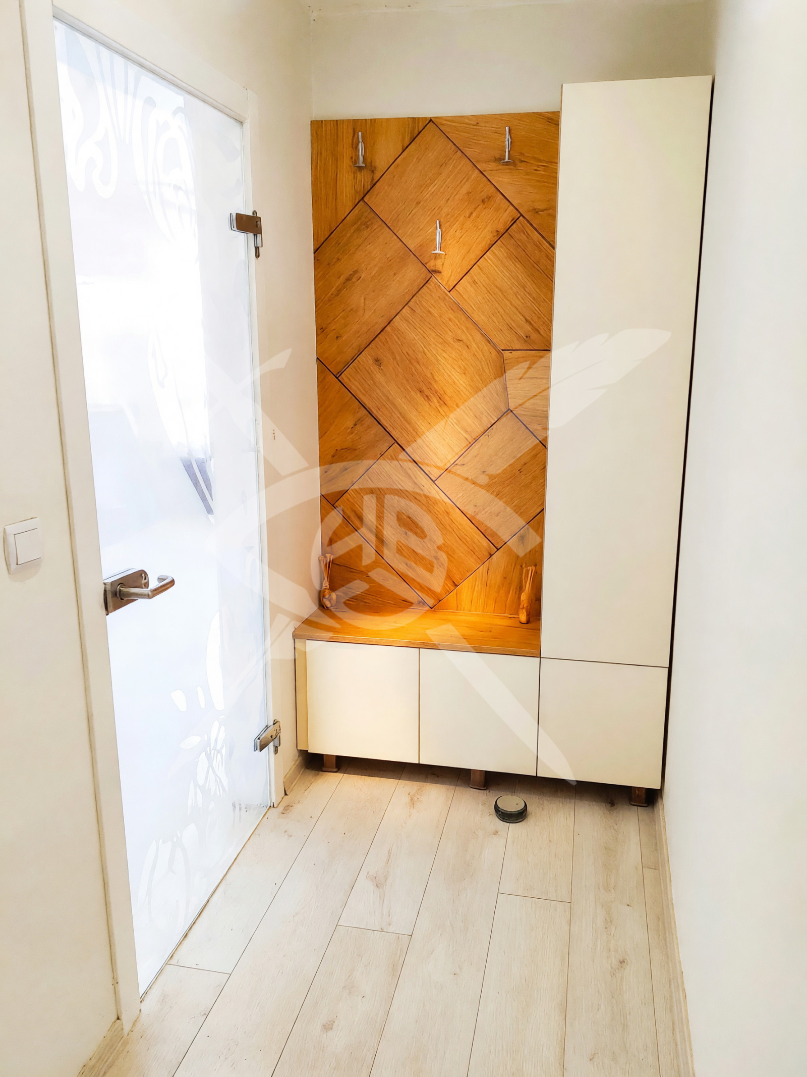 ���� ��� ���� 1-����� | Imot.bg � ����������� 9