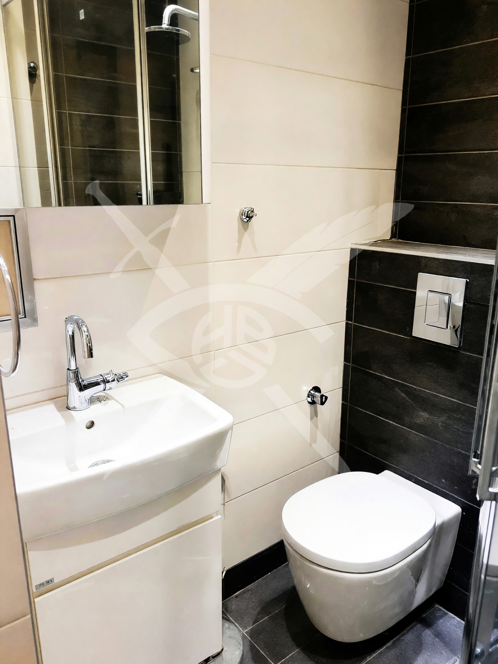 ���� ��� ���� 1-����� | Imot.bg � ����������� 6