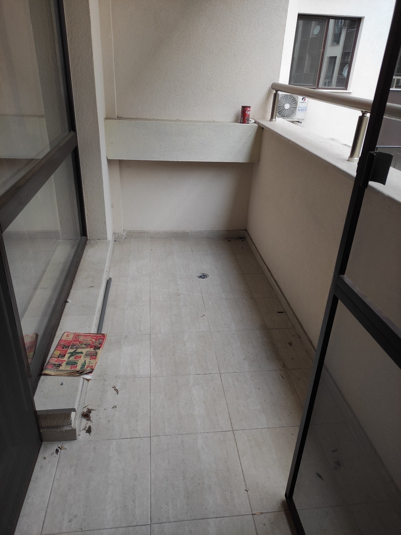 ���� ��� ���� 2-����� | Imot.bg � ����������� 13