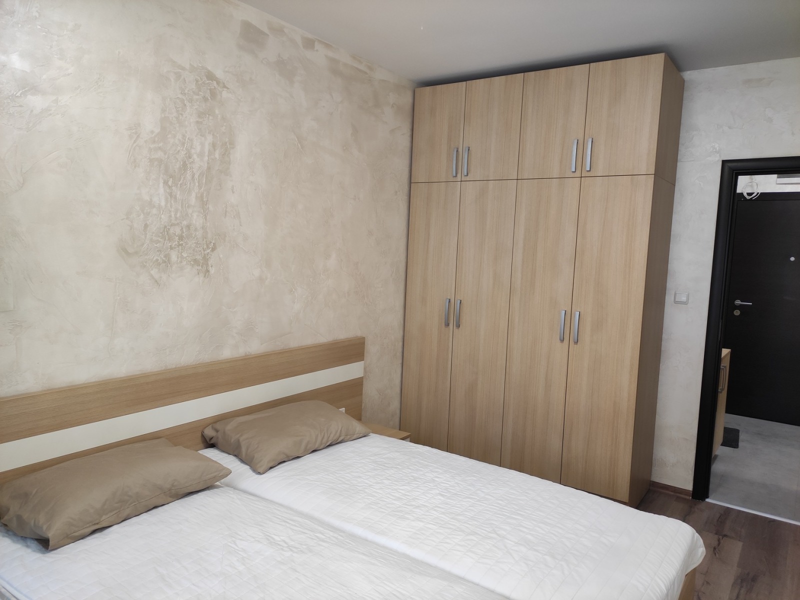 ���� ��� ���� 2-����� | Imot.bg � ����������� 8