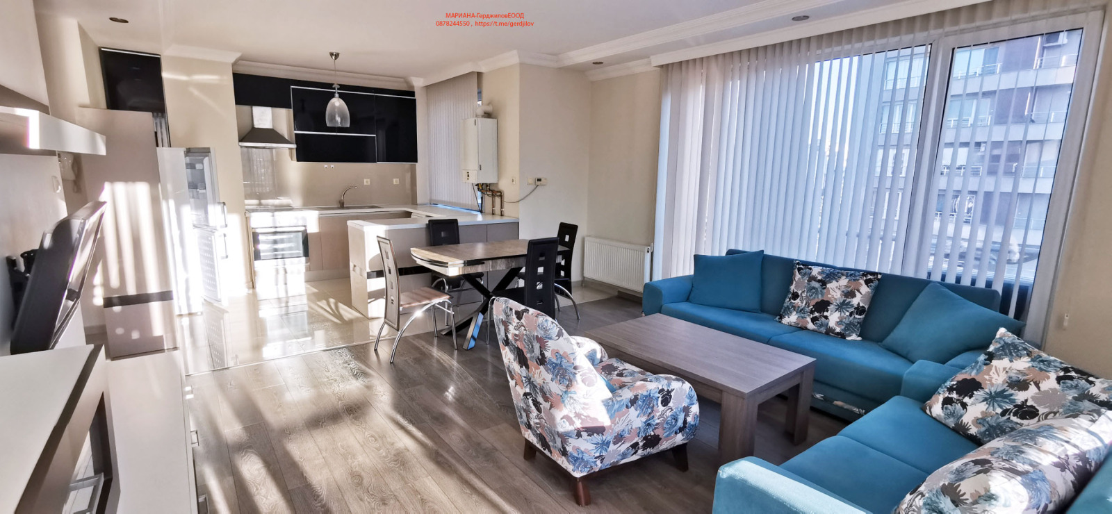 ���� ��� ���� 2-����� | Imot.bg � ����������� 2