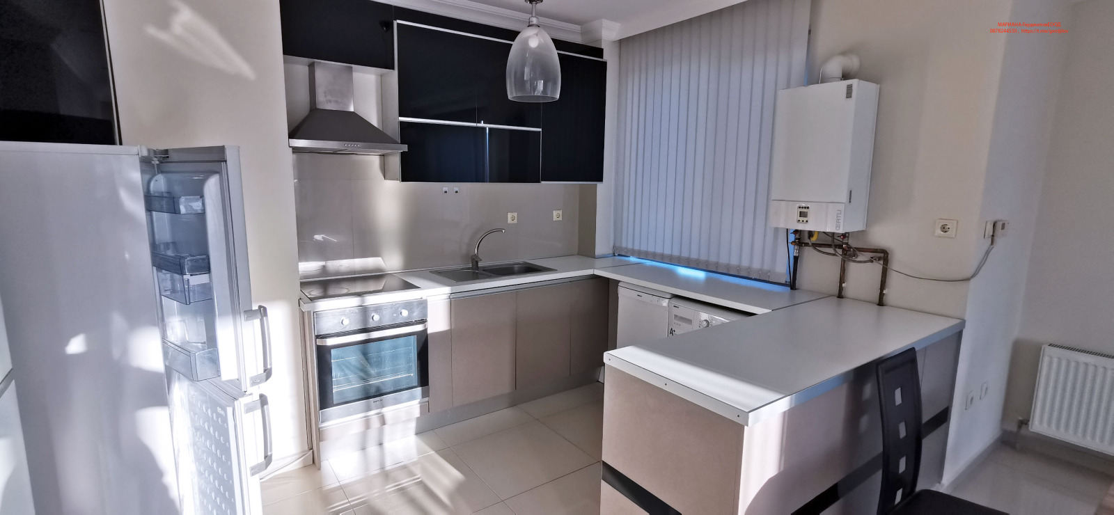 ���� ��� ���� 2-����� | Imot.bg � ����������� 4