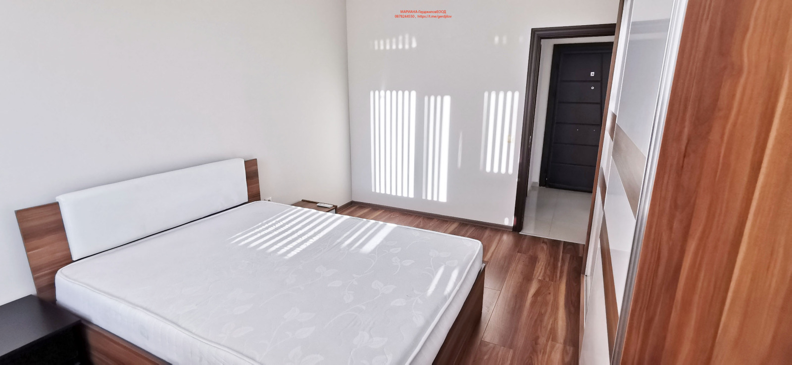 ���� ��� ���� 2-����� | Imot.bg � ����������� 6