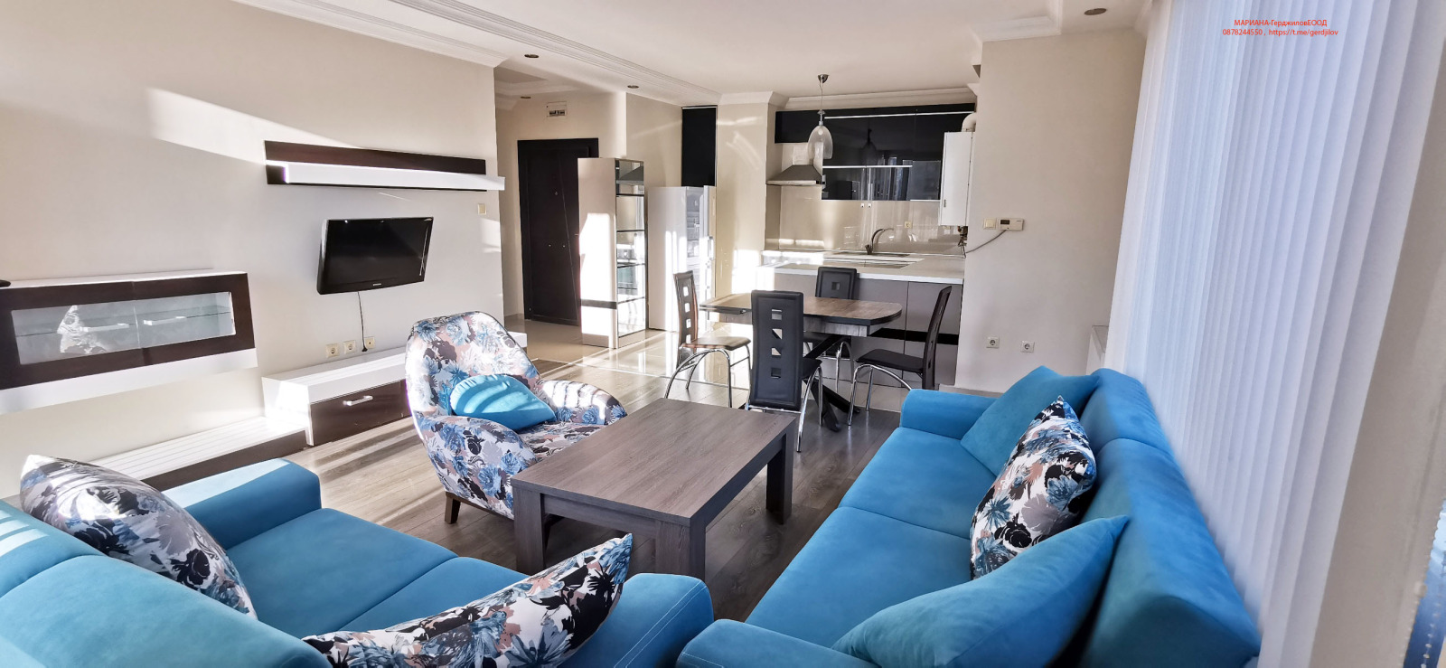 ���� ��� ���� 2-����� | Imot.bg � ����������� 1