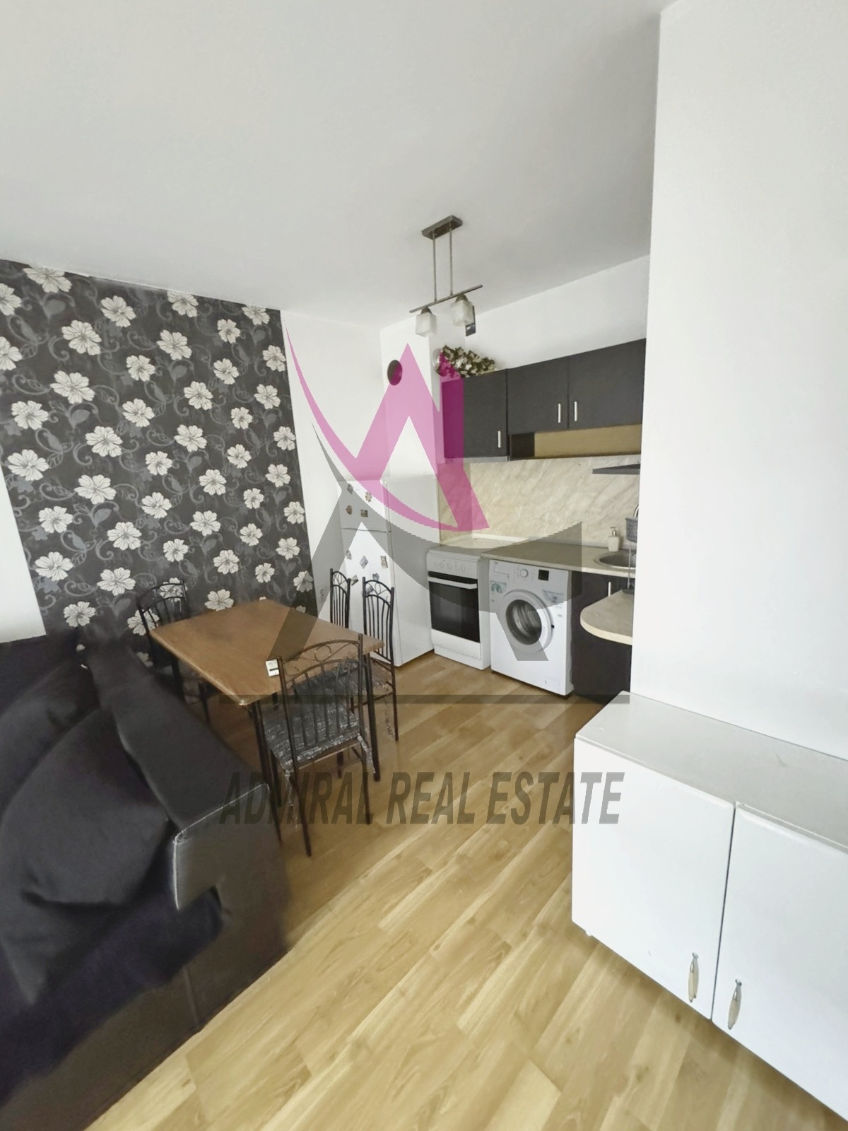 ���� ��� ���� 2-����� | Imot.bg � ����������� 1