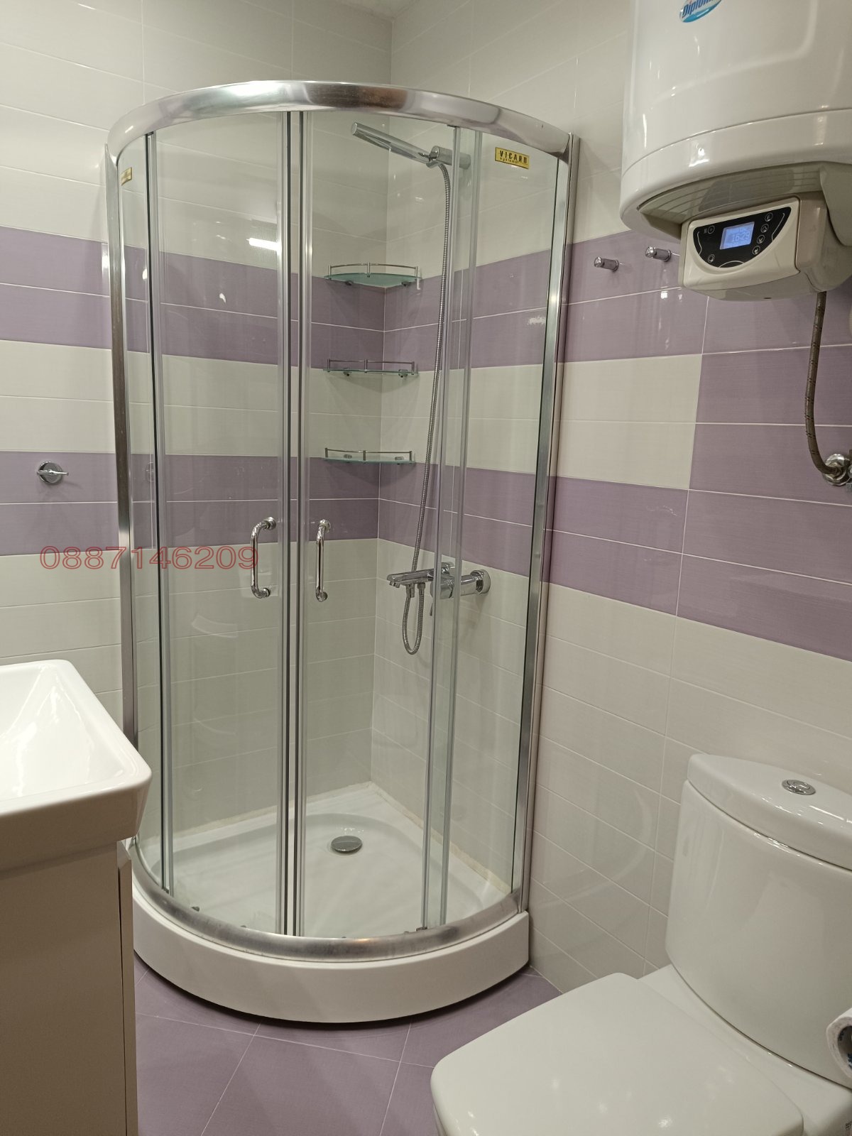 ���� ��� ���� 2-����� | Imot.bg � ����������� 11