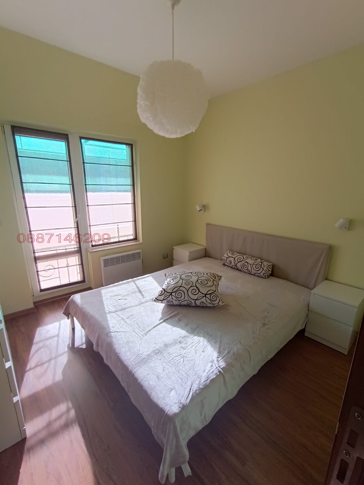 ���� ��� ���� 2-����� | Imot.bg � ����������� 6