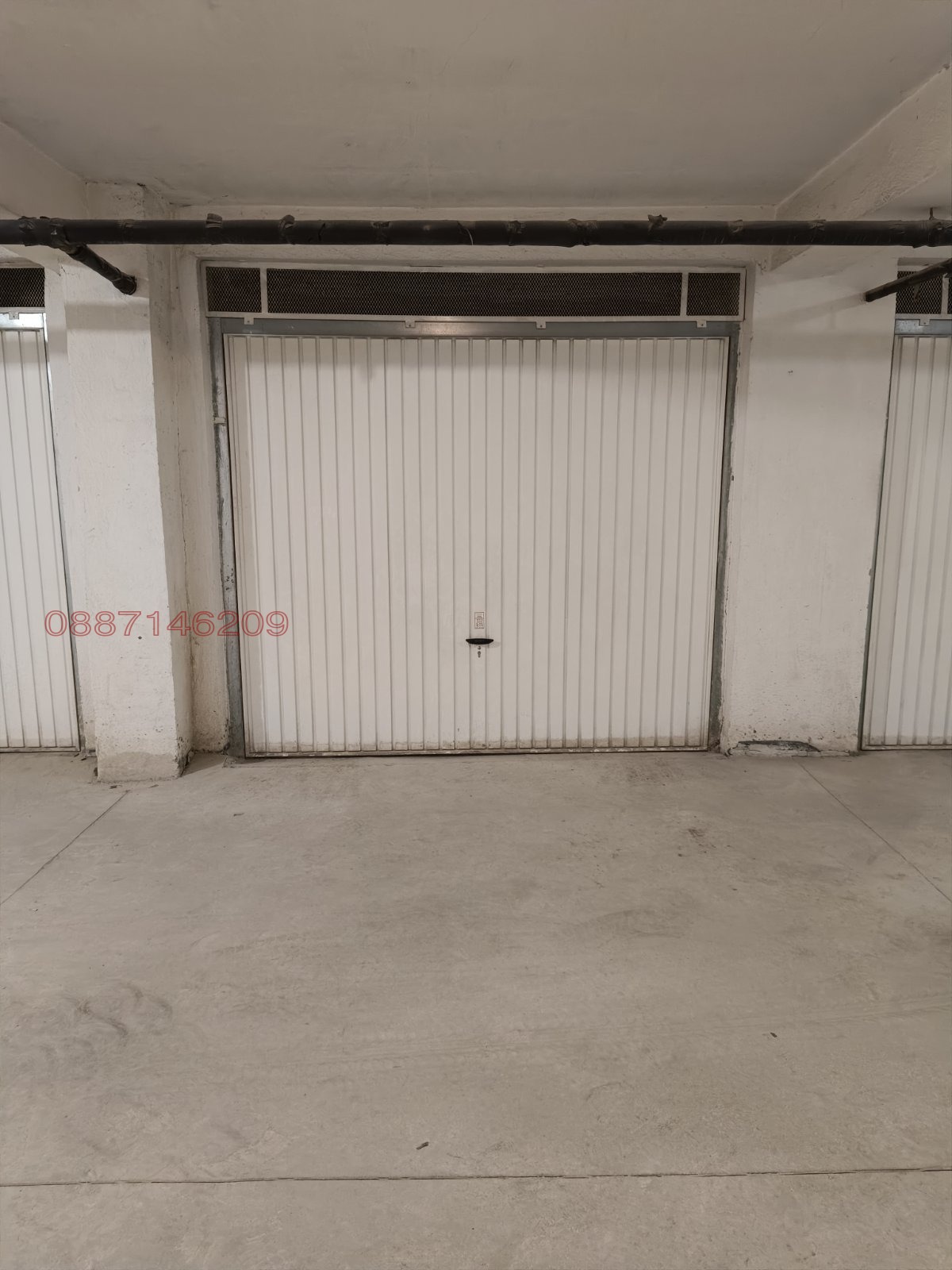 ���� ��� ���� 2-����� | Imot.bg � ����������� 15