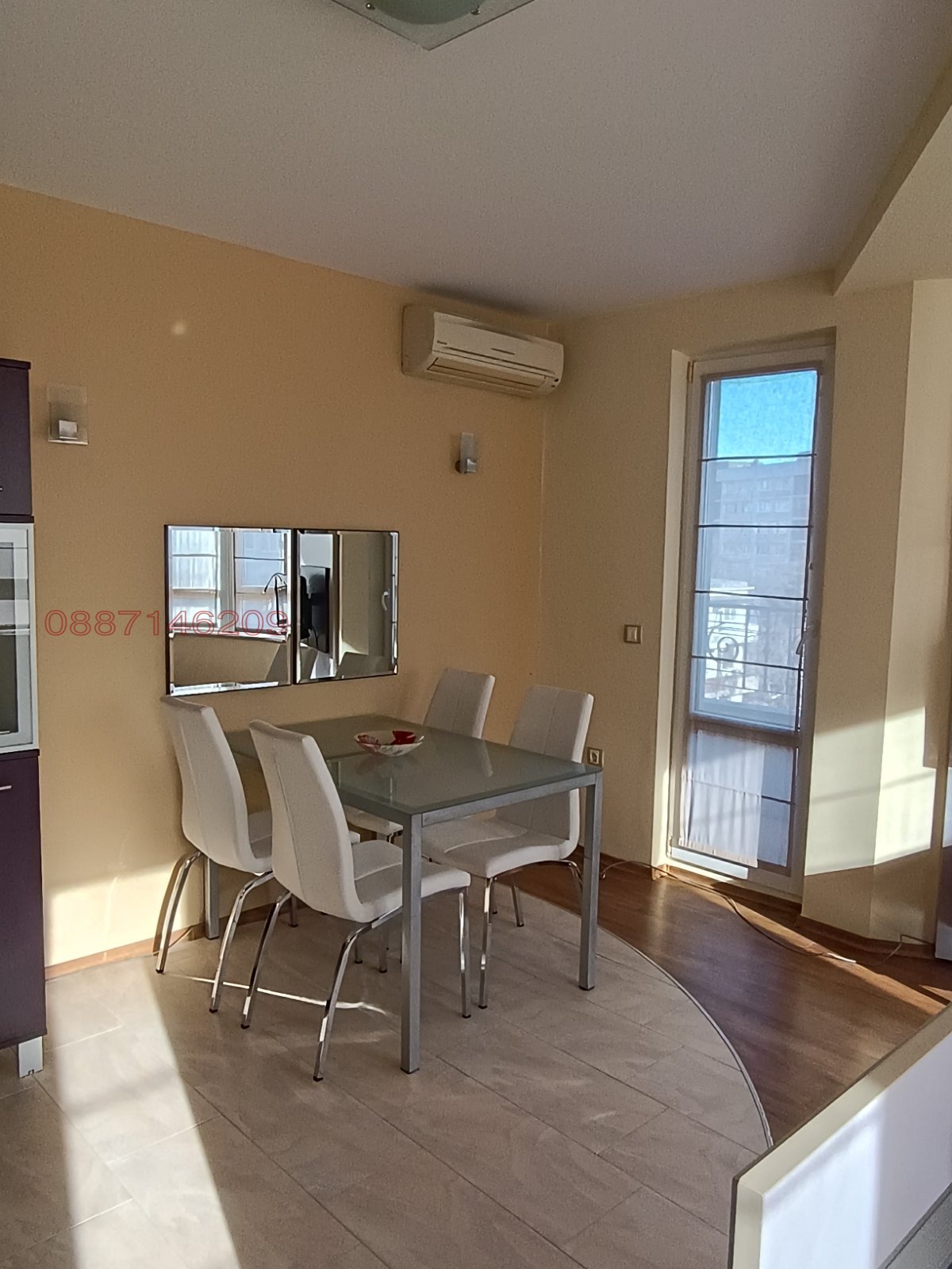 ���� ��� ���� 2-����� | Imot.bg � ����������� 2