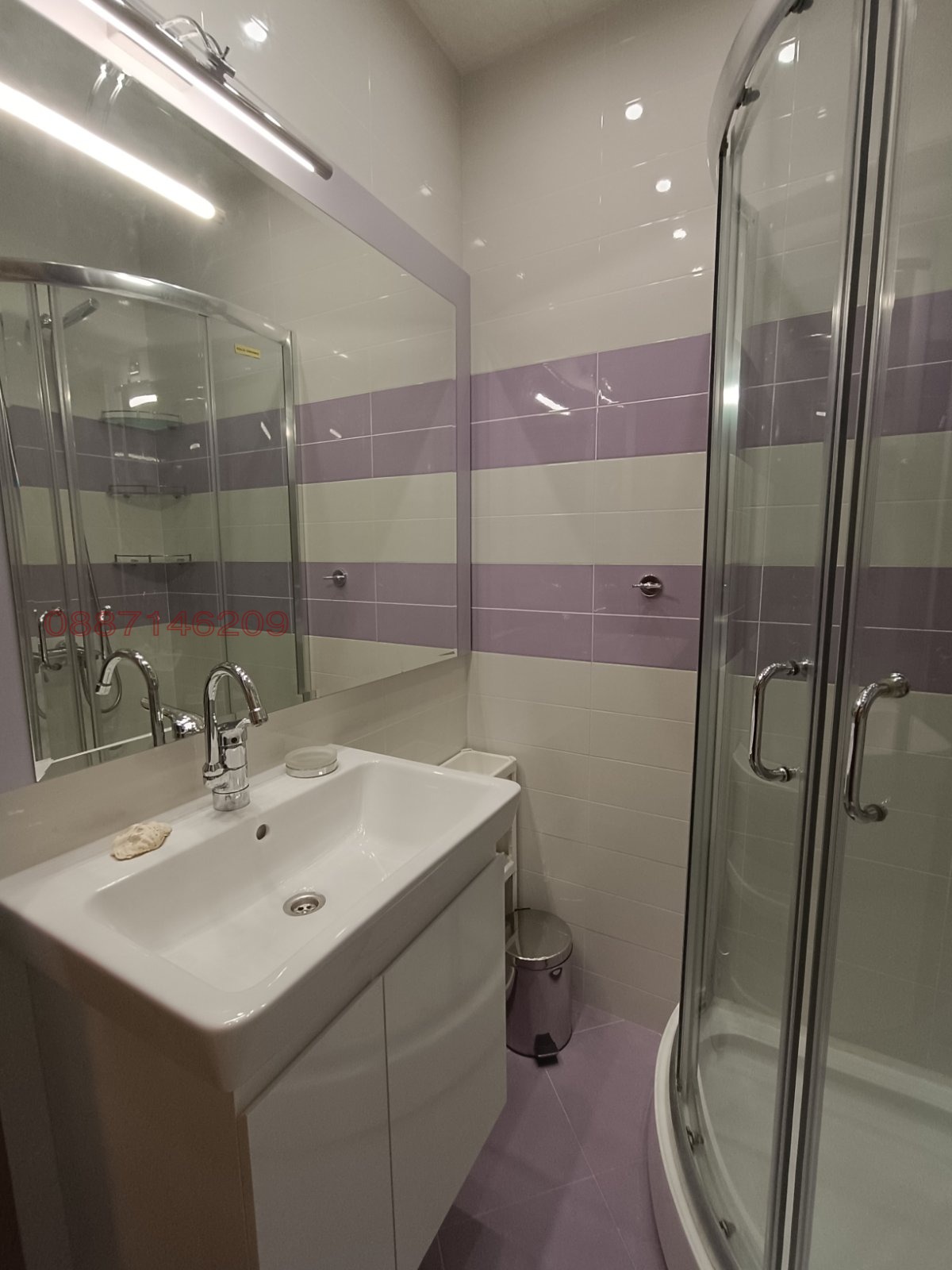 ���� ��� ���� 2-����� | Imot.bg � ����������� 12