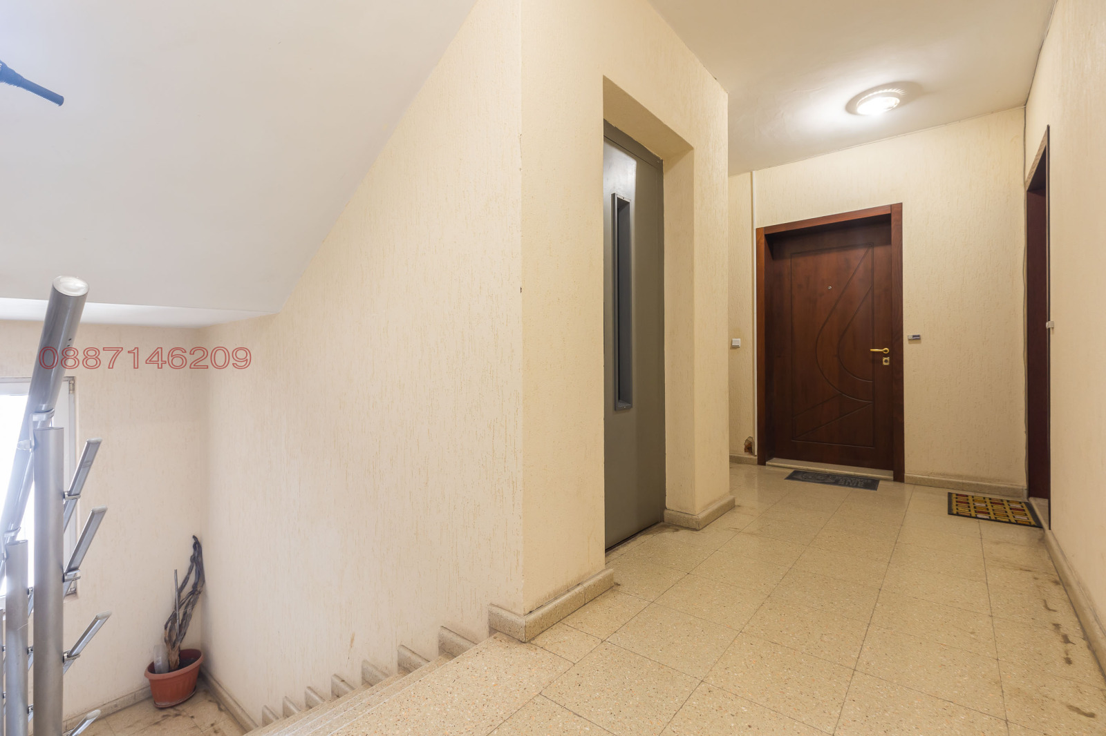 ���� ��� ���� 2-����� | Imot.bg � ����������� 14