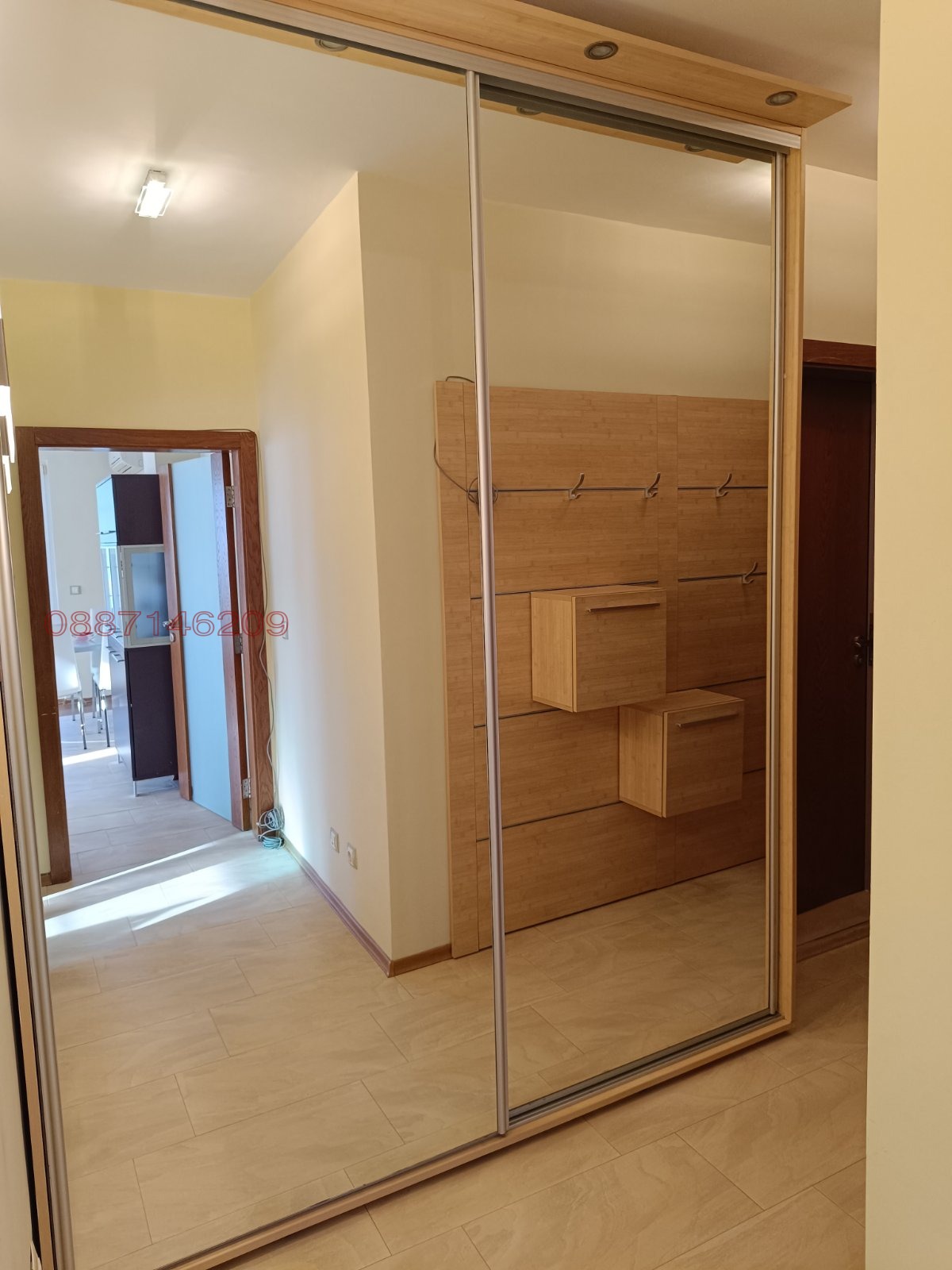 ���� ��� ���� 2-����� | Imot.bg � ����������� 9