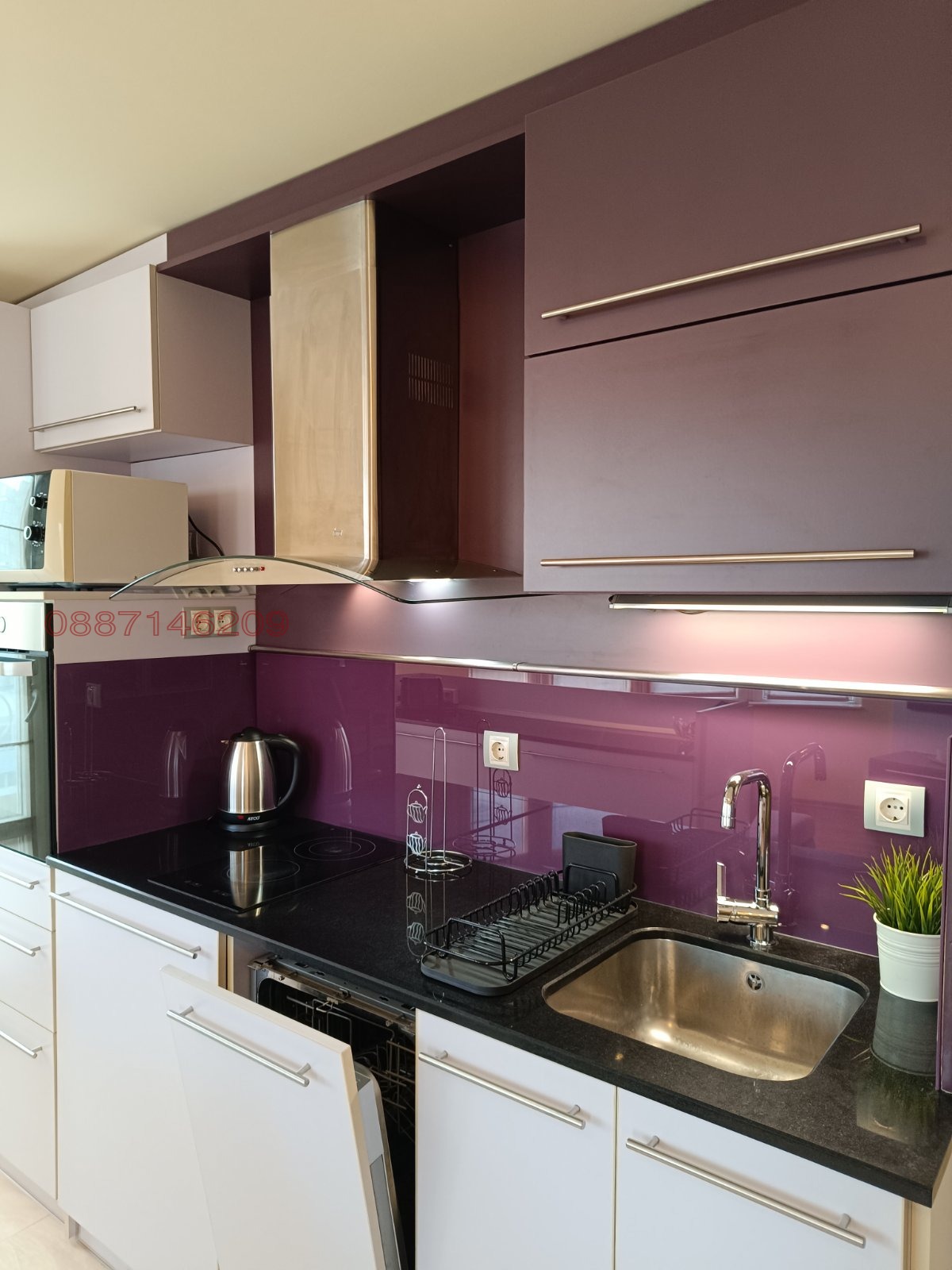 ���� ��� ���� 2-����� | Imot.bg � ����������� 1