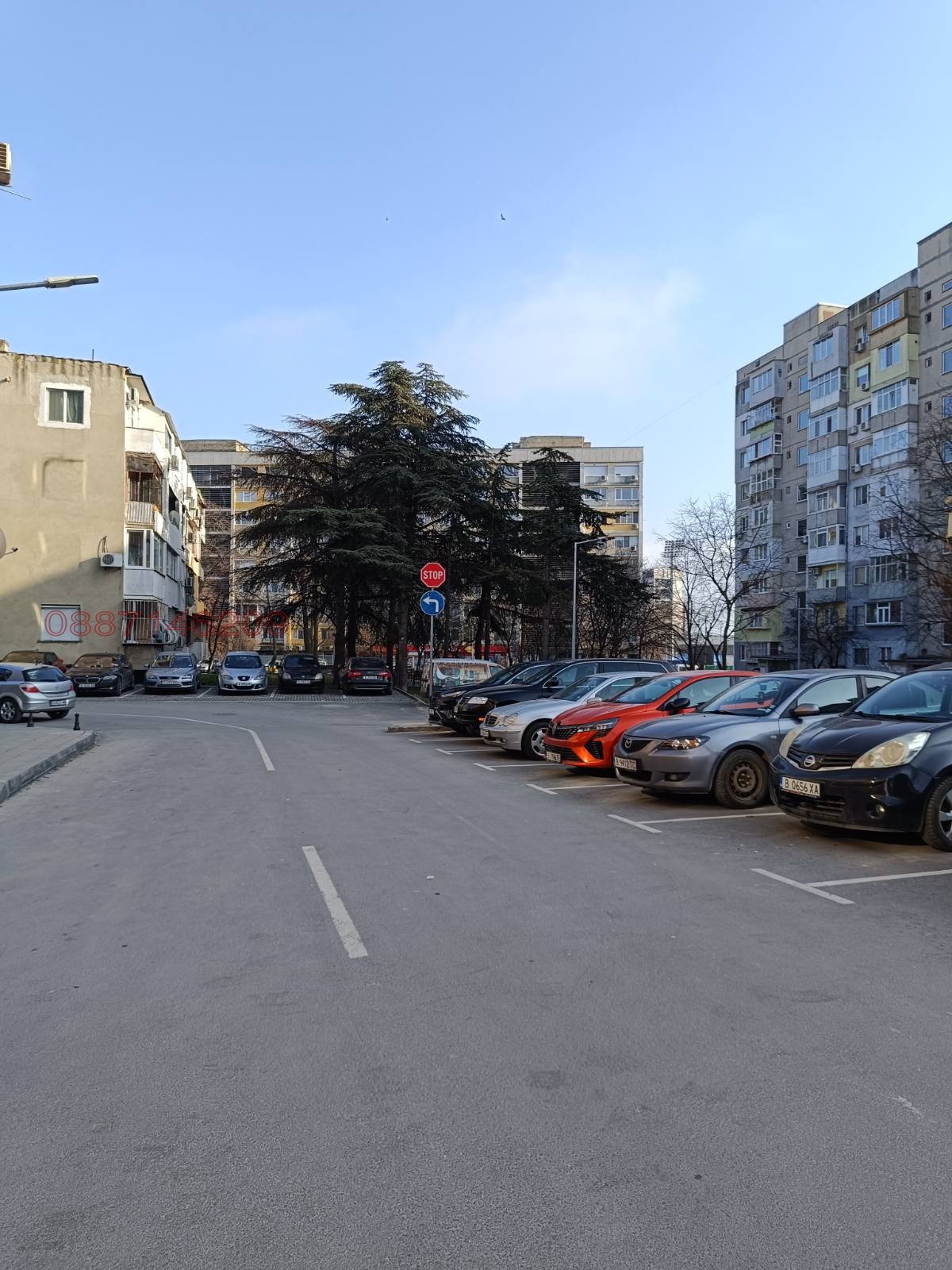 ���� ��� ���� 2-����� | Imot.bg � ����������� 17